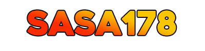 Sasa178 rtp